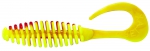 ТурбоTвистер RELAX 5" 